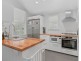 88 Thomas St, Auchenflower QLD 4066