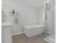 88 Thomas St, Auchenflower QLD 4066
