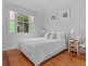 88 Thomas St, Auchenflower QLD 4066