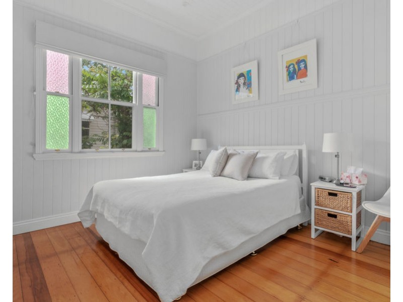 88 Thomas St, Auchenflower QLD 4066