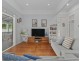 88 Thomas St, Auchenflower QLD 4066