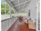 88 Thomas St, Auchenflower QLD 4066