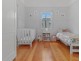 88 Thomas St, Auchenflower QLD 4066