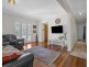 59 Binya St, Holland Park QLD 4121