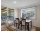 59 Binya St, Holland Park QLD 4121
