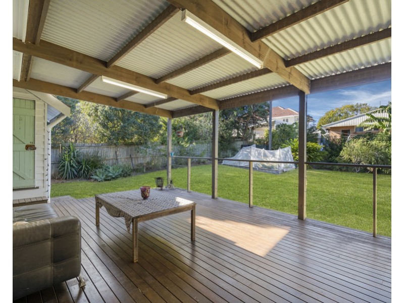 59 Binya St, Holland Park QLD 4121
