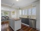 59 Binya St, Holland Park QLD 4121