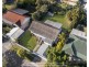 59 Binya St, Holland Park QLD 4121