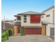352 Nursery Rd, Holland Park QLD 4121
