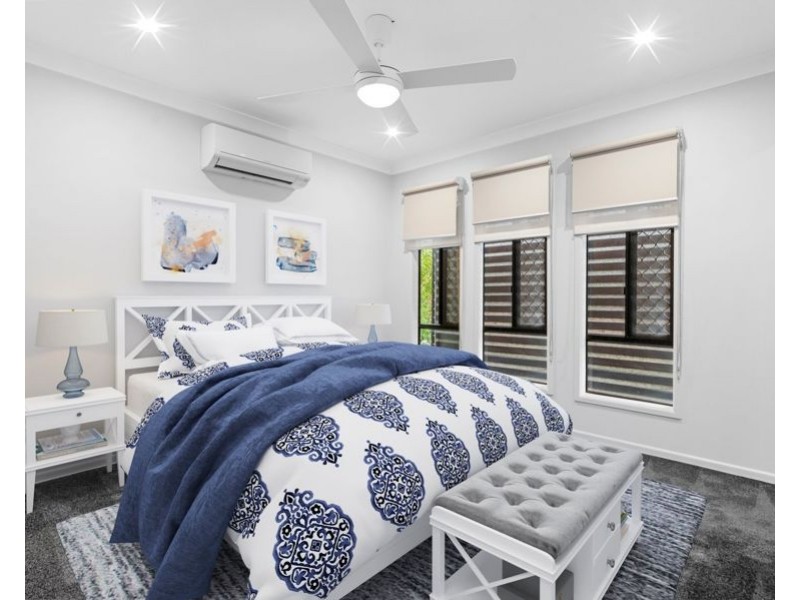 352 Nursery Rd, Holland Park QLD 4121