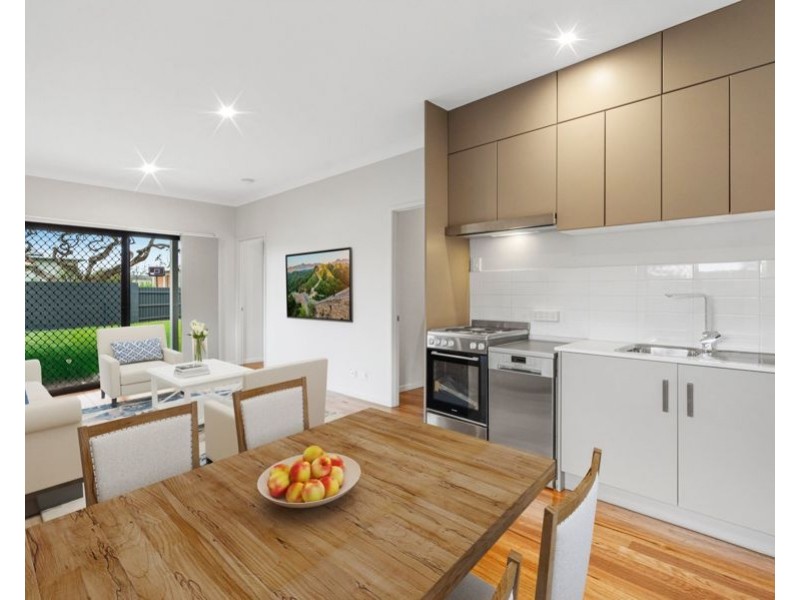 352 Nursery Rd, Holland Park QLD 4121