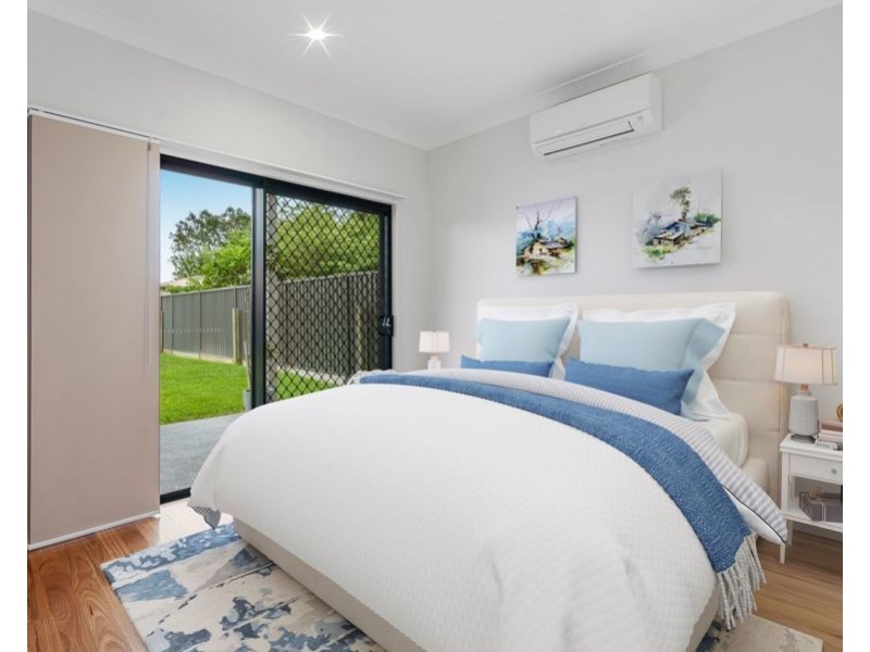 352 Nursery Rd, Holland Park QLD 4121