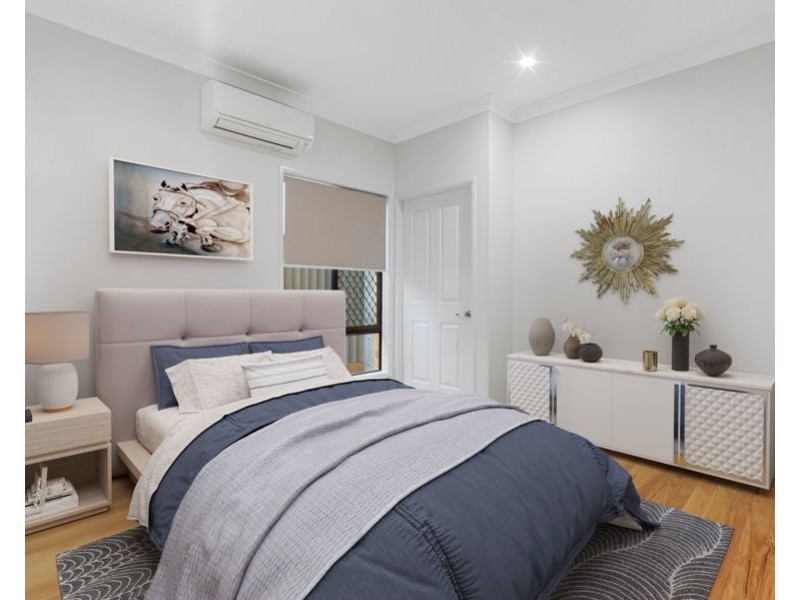 352 Nursery Rd, Holland Park QLD 4121