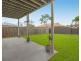 352 Nursery Rd, Holland Park QLD 4121