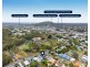 352 Nursery Rd, Holland Park QLD 4121