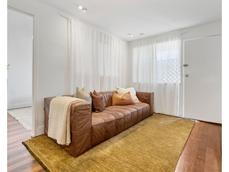 3 / 25 Whish Street, Windsor QLD 4030