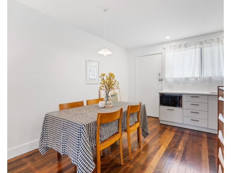 3 / 25 Whish Street, Windsor QLD 4030