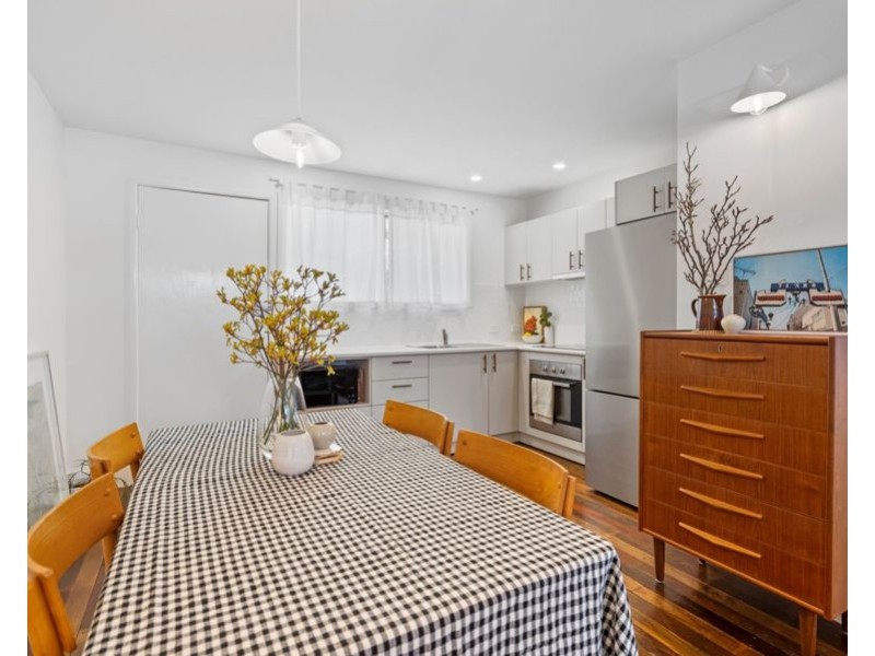 3 / 25 Whish Street, Windsor QLD 4030