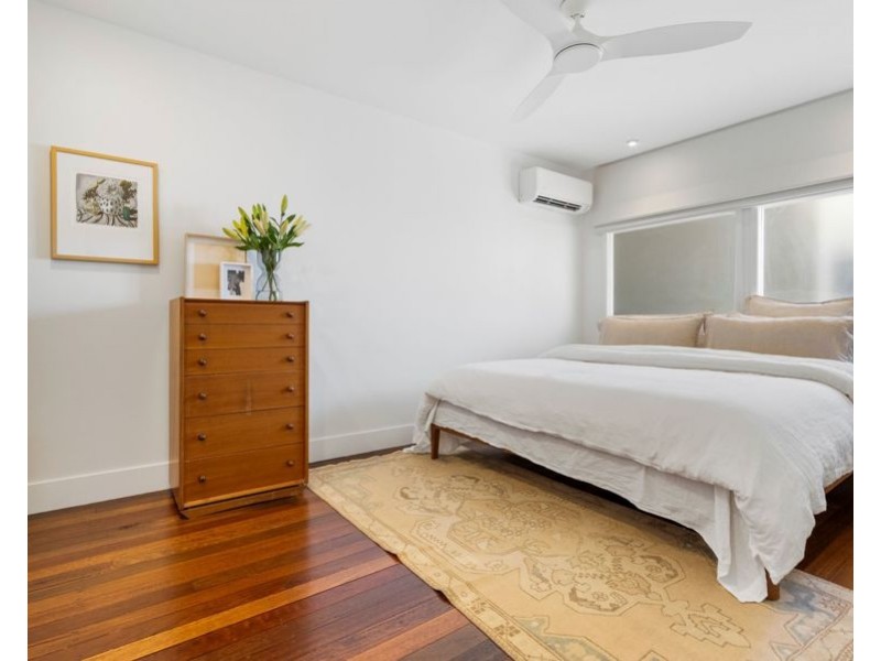 3 / 25 Whish Street, Windsor QLD 4030