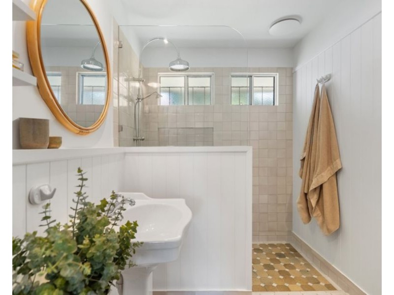 3 / 25 Whish Street, Windsor QLD 4030