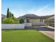 5 Avesness Street, Holland Park QLD 4121