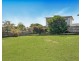5 Avesness Street, Holland Park QLD 4121