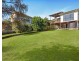 5 Avesness Street, Holland Park QLD 4121