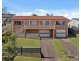 1/14 Arkindale Street, Nathan QLD 4111