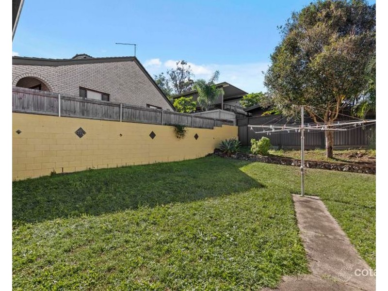 1/14 Arkindale Street, Nathan QLD 4111