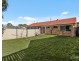 1/14 Arkindale Street, Nathan QLD 4111