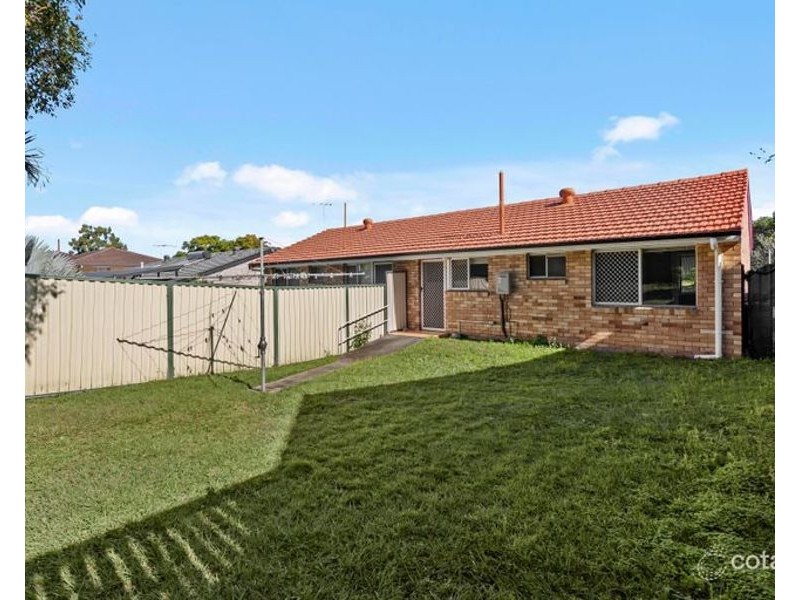 1/14 Arkindale Street, Nathan QLD 4111