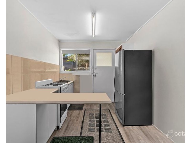 1/14 Arkindale Street, Nathan QLD 4111