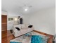 1/14 Arkindale Street, Nathan QLD 4111