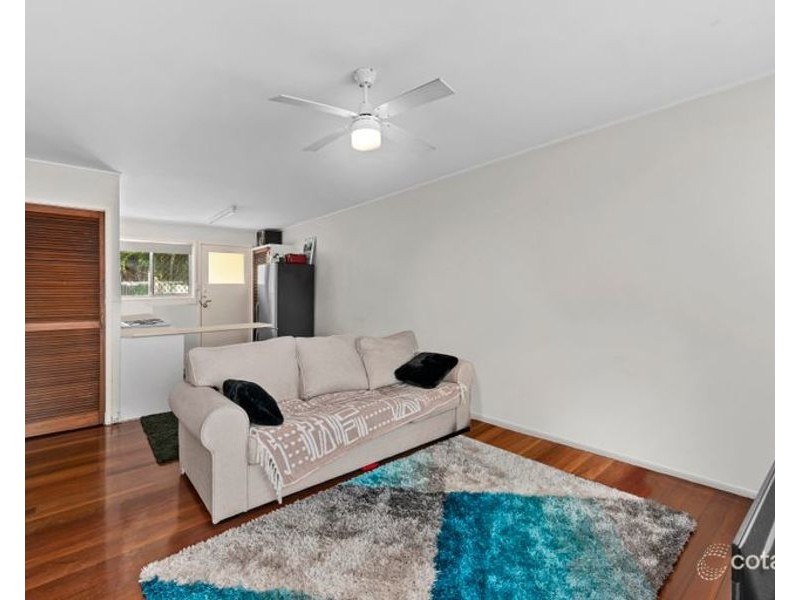 1/14 Arkindale Street, Nathan QLD 4111