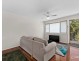 1/14 Arkindale Street, Nathan QLD 4111