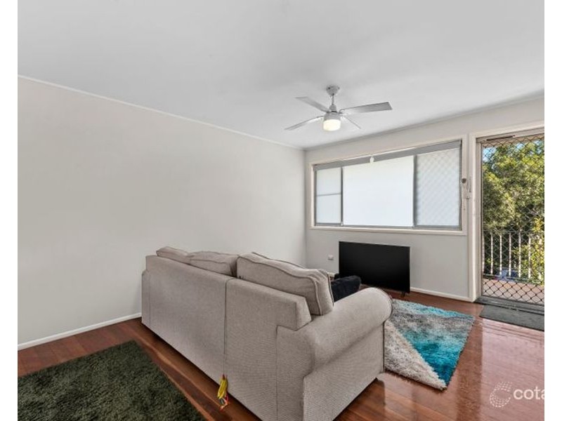 1/14 Arkindale Street, Nathan QLD 4111