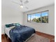 1/14 Arkindale Street, Nathan QLD 4111