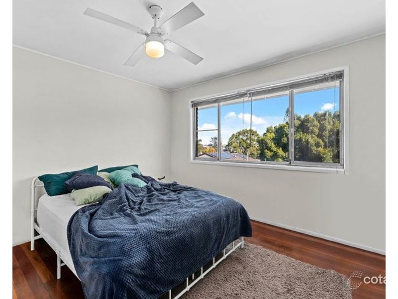 1/14 Arkindale Street, Nathan QLD 4111