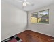 1/14 Arkindale Street, Nathan QLD 4111