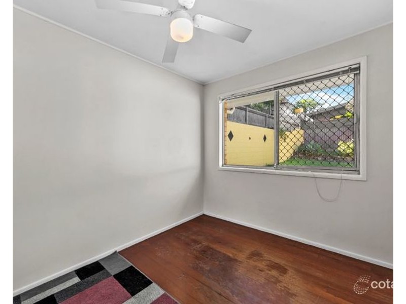 1/14 Arkindale Street, Nathan QLD 4111