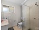 1/14 Arkindale Street, Nathan QLD 4111