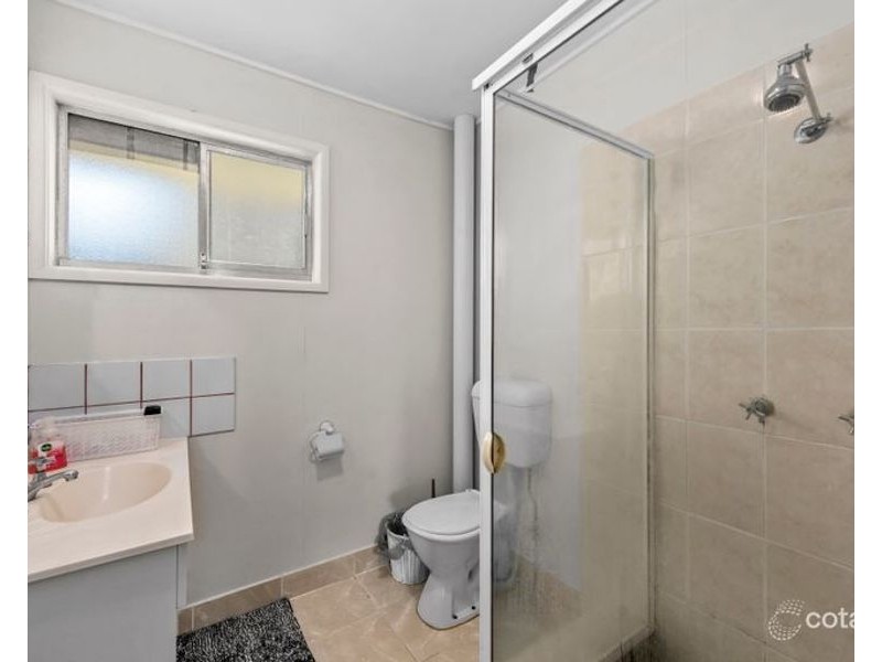 1/14 Arkindale Street, Nathan QLD 4111