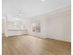 3/55 Richmond Rd, Morningside QLD 4170