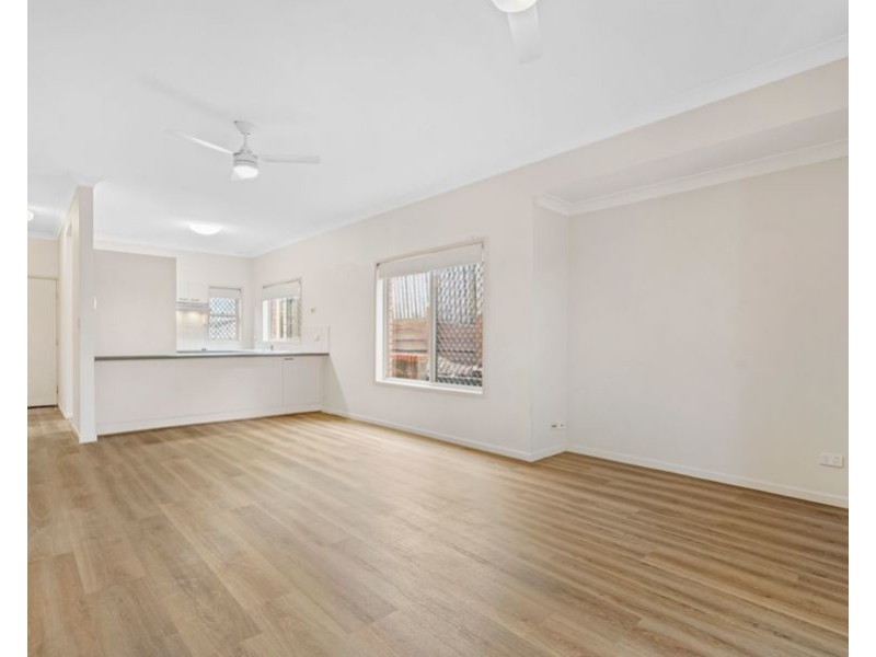 3/55 Richmond Rd, Morningside QLD 4170
