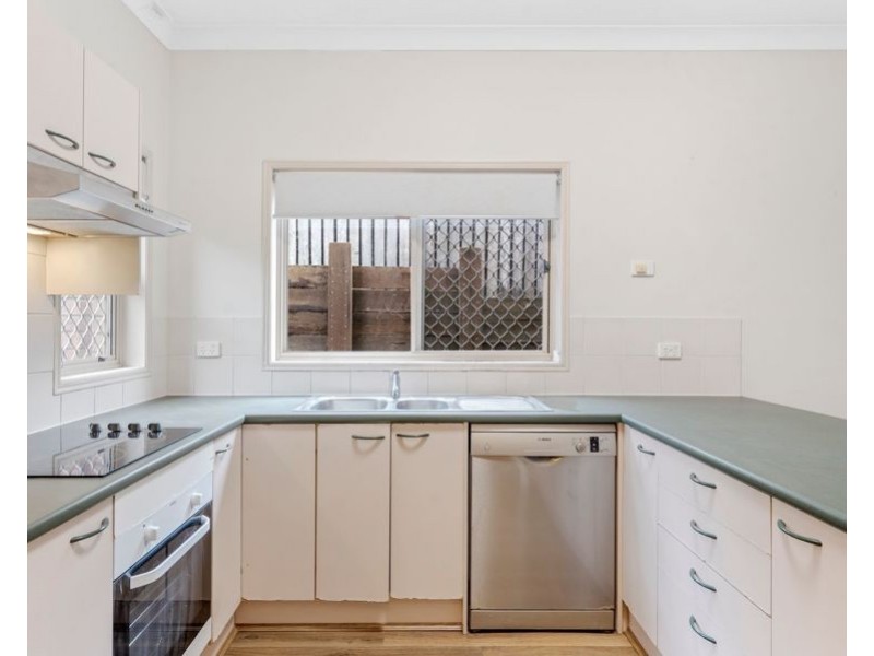 3/55 Richmond Rd, Morningside QLD 4170