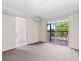 3/55 Richmond Rd, Morningside QLD 4170