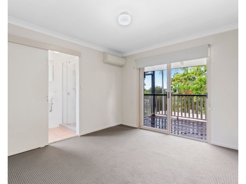 3/55 Richmond Rd, Morningside QLD 4170