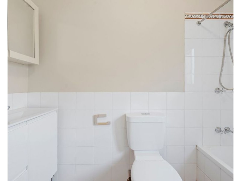 3/55 Richmond Rd, Morningside QLD 4170