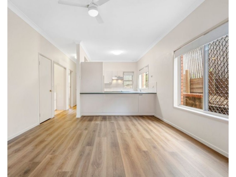 3/55 Richmond Rd, Morningside QLD 4170