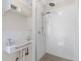 3/55 Richmond Rd, Morningside QLD 4170
